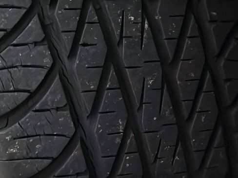 Used 2005 Dodge Grand Caravan SE image 40