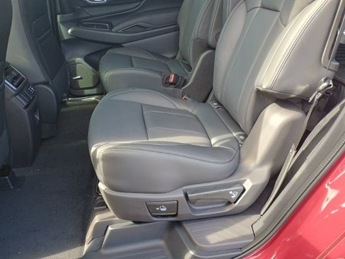 New 2026 Subaru Ascent Limited image 13