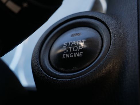 Used 2016 MAZDA CX-5 Grand Touring image 31