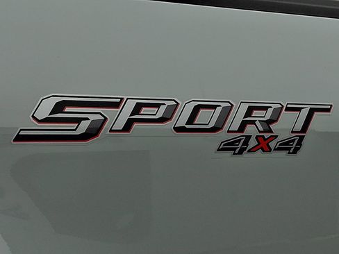 Certified 2023 Ford F150 XLT w/ Equipment Group 302A High image 30