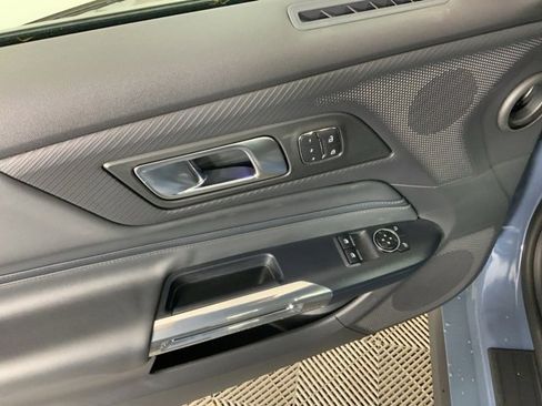 New 2025 Ford Mustang GT Premium w/ 60th Anniversary Package image 14