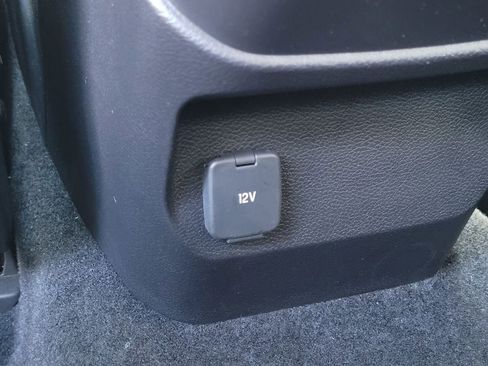 New 2025 Ford Ranger XL w/ Trailer Tow Package image 33