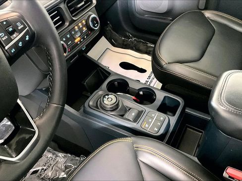 Used 2023 Ford Maverick Tremor w/ Tremor Off-Road Package image 17