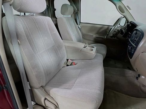 Used 2002 Toyota Tundra SR5 image 25