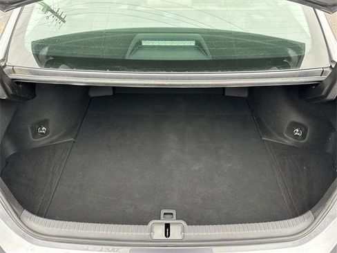 Used 2019 Lexus ES 350 image 29