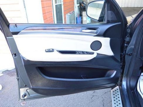 Used 2013 BMW X5 xDrive35i image 34