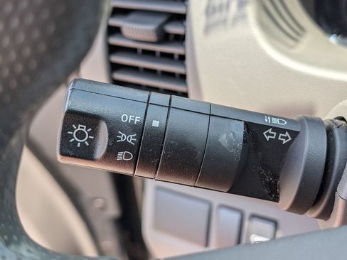 Used 2021 Nissan Frontier S RWD image 24