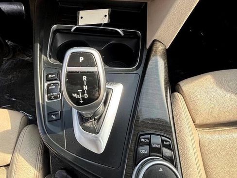 Used 2017 BMW 330i xDrive Sedan image 26