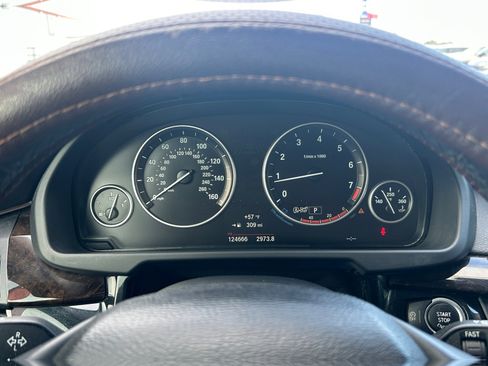 Used 2015 BMW X5 xDrive35i image 20