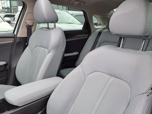 Used 2023 Kia K5 EX image 24