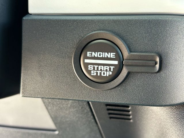 New 2026 Ford Bronco Heritage Edition AWD/4WD image 25