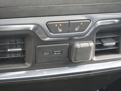 Used 2020 GMC Sierra 1500 Denali w/ Denali Ultimate Package image 33