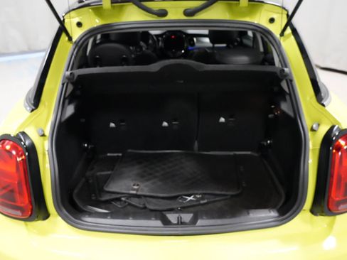 Used 2023 MINI Cooper S FWD image 21