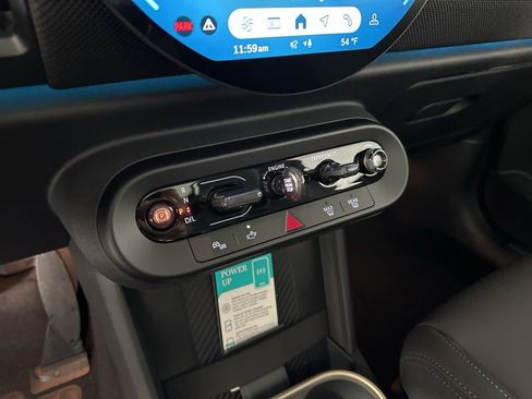 New 2026 MINI Cooper S image 20