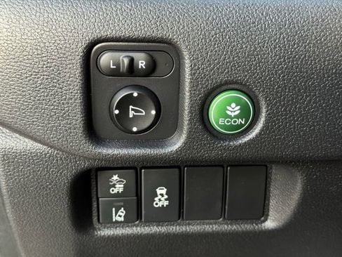 Used 2020 Honda Pilot EX-L image 22