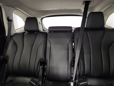 New 2026 Acura MDX FWD w/ Technology Package image 32