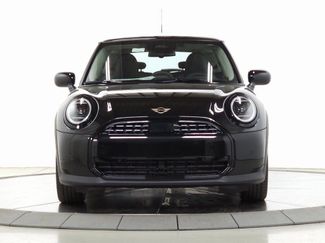 New 2025 MINI Cooper 2-Door Hardtop video 2