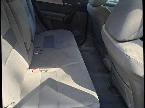 Used 2011 Honda CR-V SE image 7