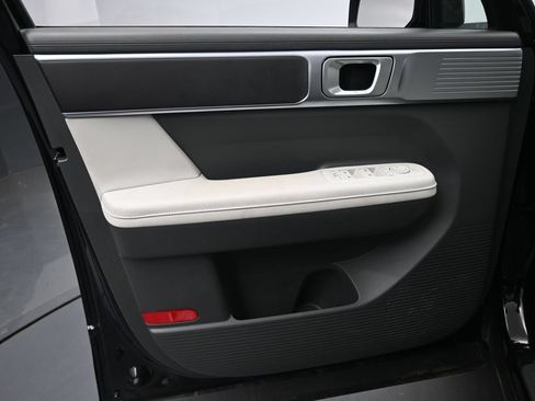 Certified 2025 Hyundai Santa Fe SEL AWD/4WD image 24