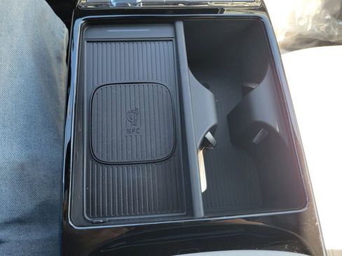 New 2026 Hyundai Tucson Limited image 28