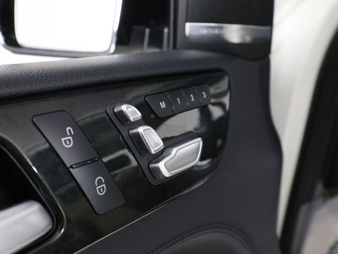 Used 2018 Mercedes-Benz GLE 43 AMG 4MATIC image 27