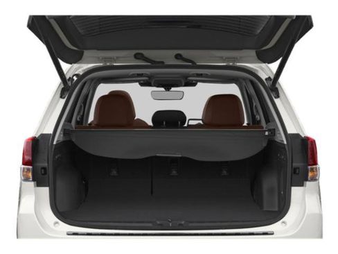 Used 2022 Subaru Forester Touring AWD/4WD image 14