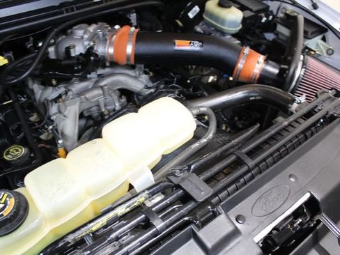 Used 1999 Ford F350 Lariat image 30