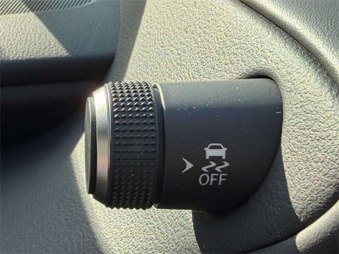 Certified 2024 Lexus ES 350 w/ Premium Package image 29