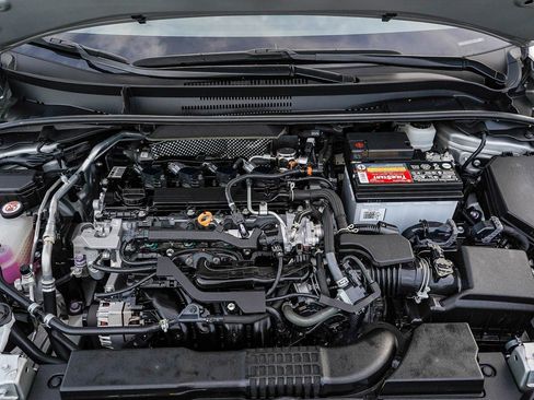 Certified 2022 Toyota Corolla SE image 29