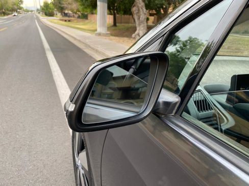 Used 2018 BMW i3 image 23