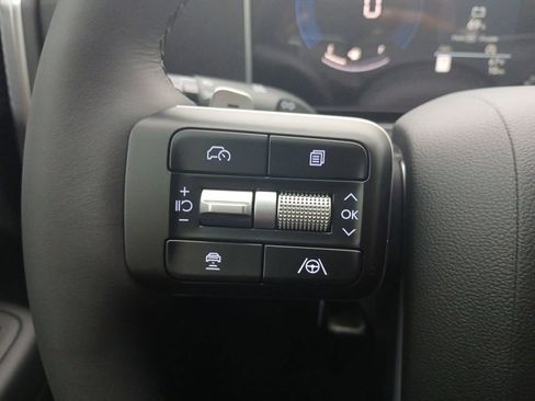 New 2026 Hyundai Santa Fe SE FWD image 16