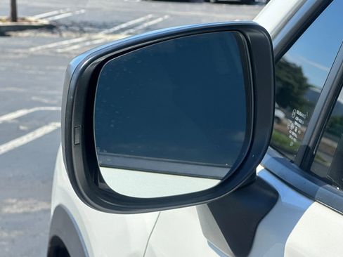 Used 2019 Subaru Forester w/ Alloy Wheel Package image 50