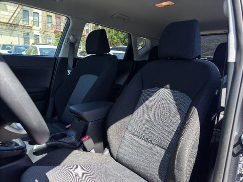 Certified 2022 Kia Soul LX w/ Technology Package image 17