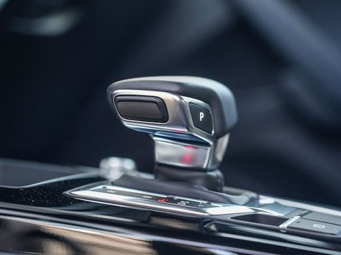 Certified 2023 Audi Q5 e Premium Plus w/ Premium Plus Package AWD/4WD image 24