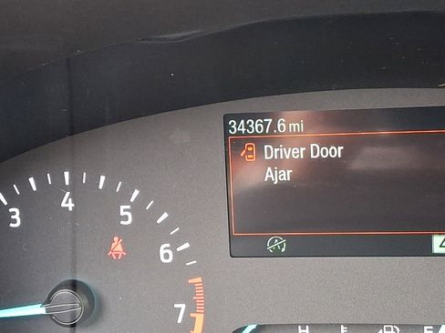 Used 2022 Ford Escape SEL w/ SEL Stealth AWD Package image 22