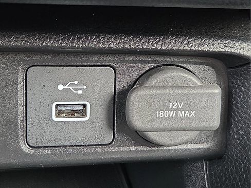 Used 2024 Honda Civic Sport image 17