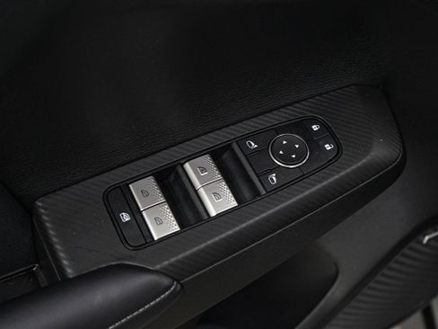 Used 2025 Mitsubishi Outlander ES AWD/4WD image 19