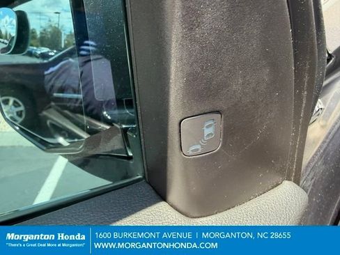 Used 2020 Acura MDX SH-AWD w/ Technology Package image 8