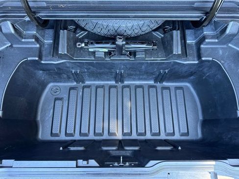 Certified 2022 Honda Ridgeline RTL-E image 39