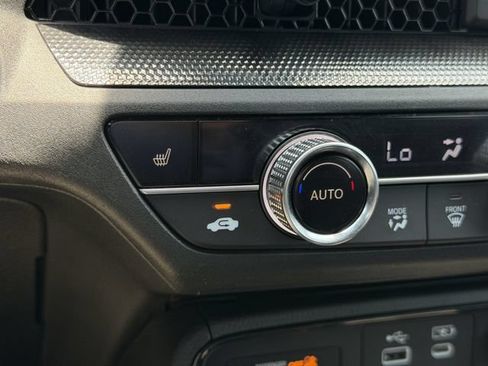 Used 2025 Honda CR-V Sport-L image 22