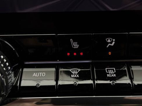 New 2026 GMC Canyon Elevation w/ Convenience Package image 4