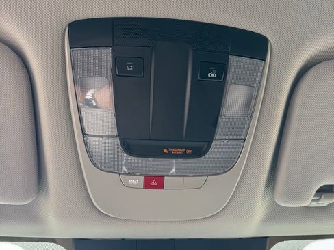 New 2026 Kia Sorento S image 30