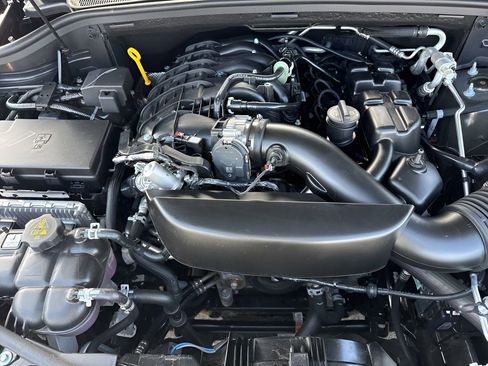 Used 2026 Dodge Durango GT AWD/4WD image 31