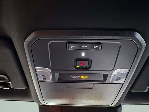 Used 2024 Toyota Tacoma 4x4 Double Cab image 22