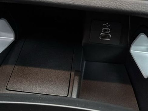 New 2026 Ford Ranger Lariat w/ Trailer Tow Package image 20