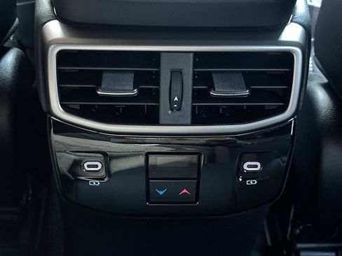 Certified 2023 Lexus RX 350 Premium image 16