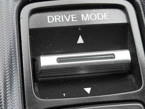 Certified 2023 Honda Civic Sport image 6