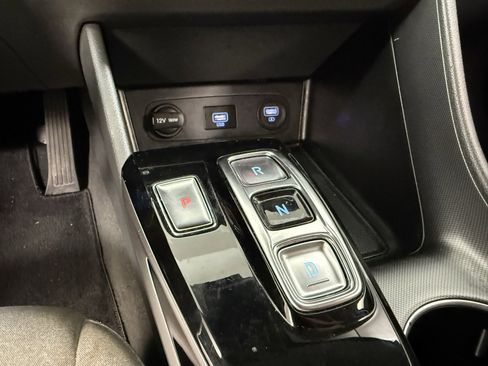 Used 2021 Hyundai Sonata SE image 22