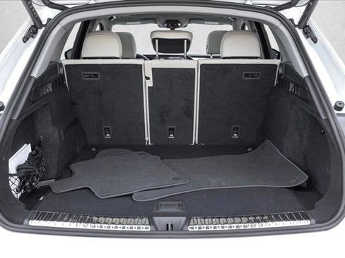 New 2026 Audi Q5 Premium AWD/4WD image 22