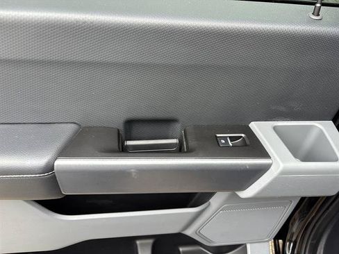 Certified 2023 Ford F150 XLT AWD/4WD image 18